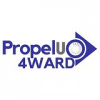 propelu4ward