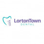 lortontowndentalva