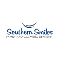 southernsmilesusa
