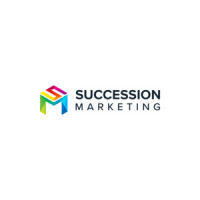 Successionmarketing