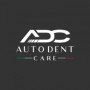 autodentcare