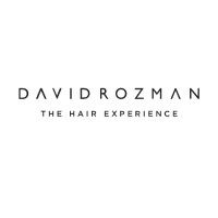 davidrozman