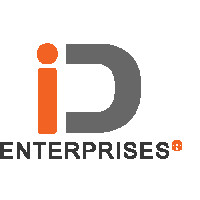Identerprisesind