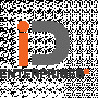 Identerprisesind