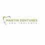 martindenturesusa
