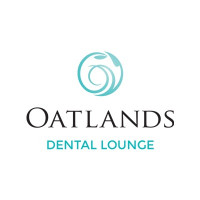 OatlandsDentalLounge