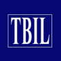 TBIL