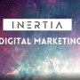 digitalinertia