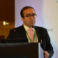 drrohitbatra