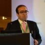 drrohitbatra