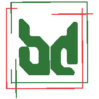 bdinterior001