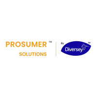 diverseyprosumer