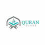 quranclass