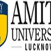 amityuniversity85