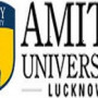 amityuniversity85