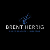 BrentHerrig