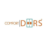 comfortdoor12