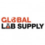 globallabsupply