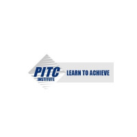 pitcinstitute