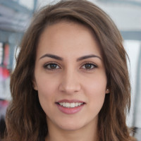 rupalidey