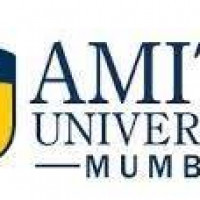 universityamity144