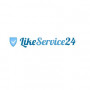 likeservice24