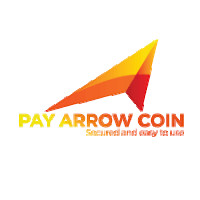 payarrowcoin