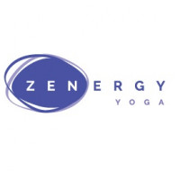 zenergyyoga