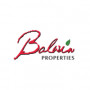 balwinproperties