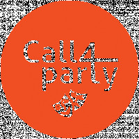 Call4party