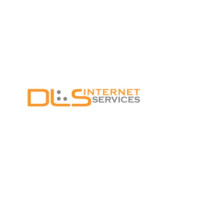 dlsinternet