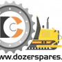 dozerspares