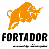 fortadorusa