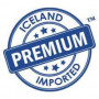 icelandirect