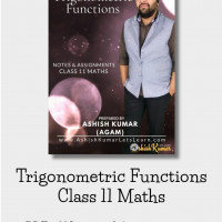 trigonometricfunctions