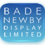 Badenewby