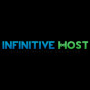 InfinitiveHost