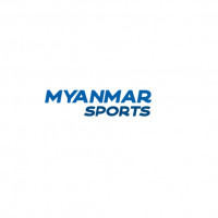 myanmarsport