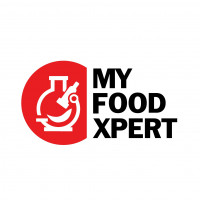 myfoodxpert