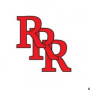 redrockrecruitment