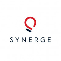 synerge