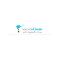 inspireclean