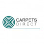 carpetsdirect