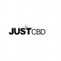 justcbdstoreuk