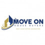 moveonhousebuyers