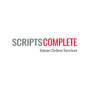 scriptcomplete