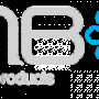 snbenterprises123