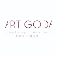 artgoda