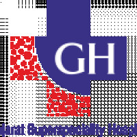 gsh