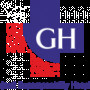 gsh